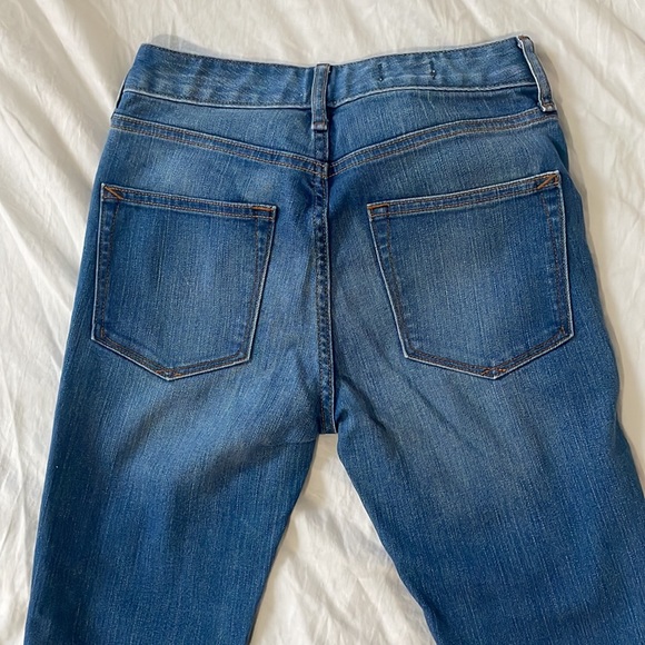 JEANS bundle - Picture 5 of 9